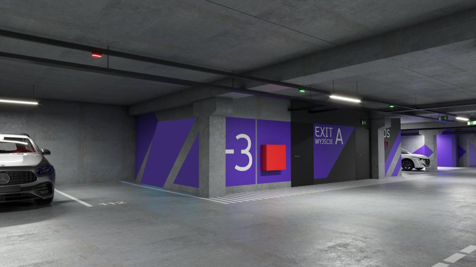 Apartamenty Velvet — Zdjęcia 2